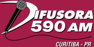 A rádio Caiobá FM e Difusora AM 590 desejam um Feliz Natal a todos